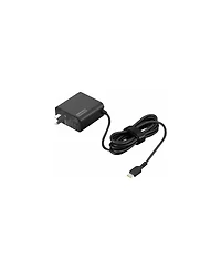 Lenovo 65W Usb C Wall Adapte