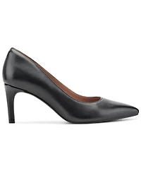 Easy Spirit Women's Cristel eFlex Pointed Toe Pumps