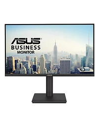 Asus Usb C Docking Ips Led Monitor