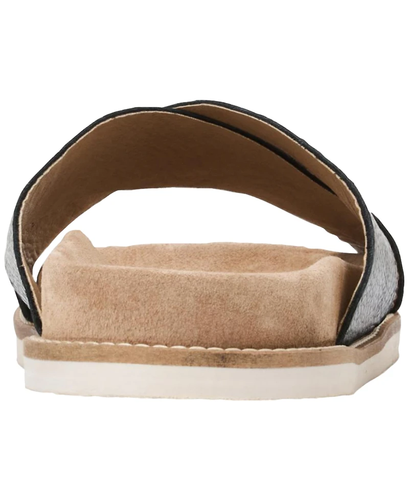 M Line By Bruno Magli Men's Edgar Slip-On Shoes