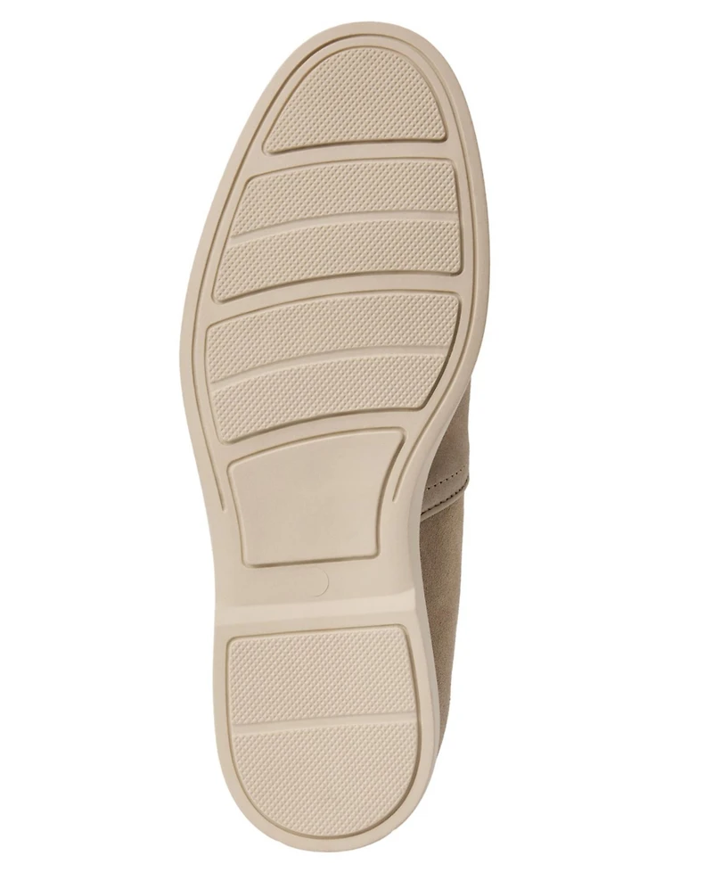 M Line By Bruno Magli Men's Etna Slip-On Loafers