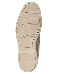 M Line By Bruno Magli Men's Etna Slip-On Loafers