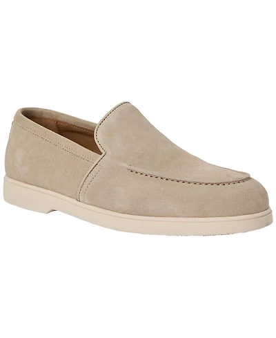 M Line By Bruno Magli Men's Etna Slip-On Loafers