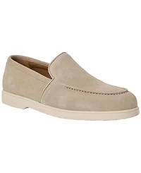 M Line By Bruno Magli Men's Etna Slip-On Loafers