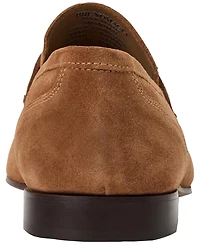 M Line By Bruno Magli Men's Nathan Slip-On Loafers