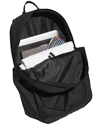 adidas Unisex Amplifier Bungee Backpack