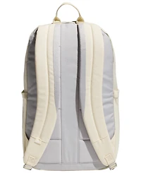 adidas Unisex Amplifier Bungee Backpack