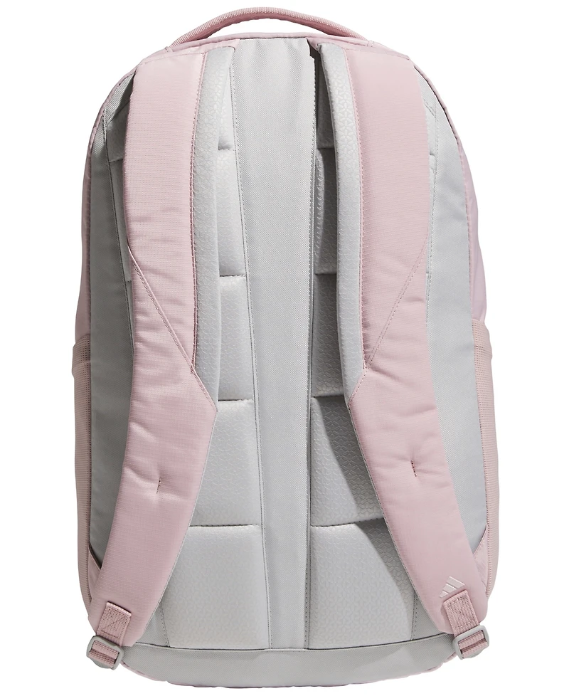 adidas Unisex Phenom Backpack