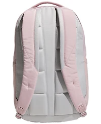 adidas Unisex Phenom Backpack