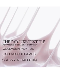 Lancome Renergie Collagen + Lift-Xtend Face Cream, 1.7 oz.