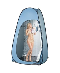Cozito Pop Up Shower Tent