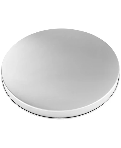 Cozito Fire Pit Cover Lid