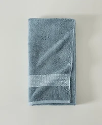 Cannon Cotton-Blend Bath Towels, Set of 2
