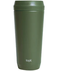 Topl Us To Go Lid Cup 16 oz. Grande Travel Tumbler
