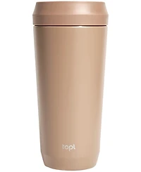 Topl Us To Go Lid Cup 16 oz. Grande Travel Tumbler