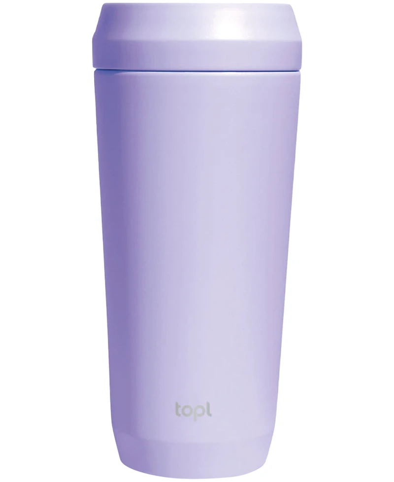 Topl Us To Go Lid Cup 16 oz. Grande Travel Tumbler
