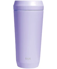 Topl Us To Go Lid Cup 16 oz. Grande Travel Tumbler