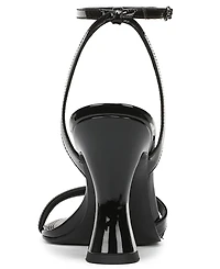 Sam Edelman Women's Junie Strappy Sandals