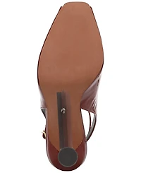 Sam Edelman Women's Esme Stiletto Pumps