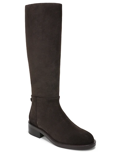 Sam Edelman Women's Milla Riding Boots