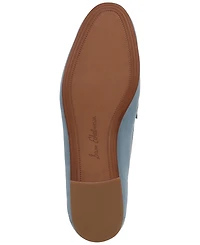 Sam Edelman Women's Loraine Soft Slip-On Loafers