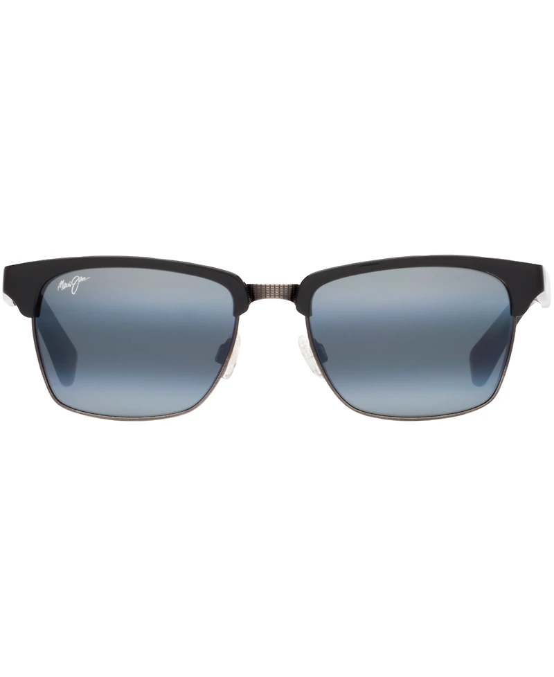 Maui Jim Polarized Kawika Sunglasses, MJ000273