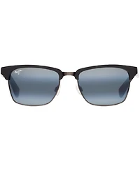Maui Jim Polarized Kawika Sunglasses, MJ000273