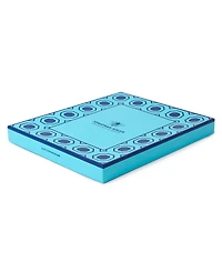 Jonathan Adler Charade 5" x 7" Molding Frame