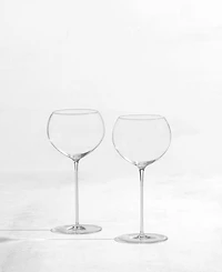 Zwiesel Glas Ciero Handmade Universal Glasses, Set of 2