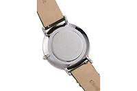 Victoria Hyde London Classic Men's Watch Modern Minimalism with British Elegance