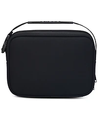 Jordan Air Fuel Backpack