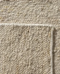 Lr Home Zoey Val- 5'x7'9" Area Rug