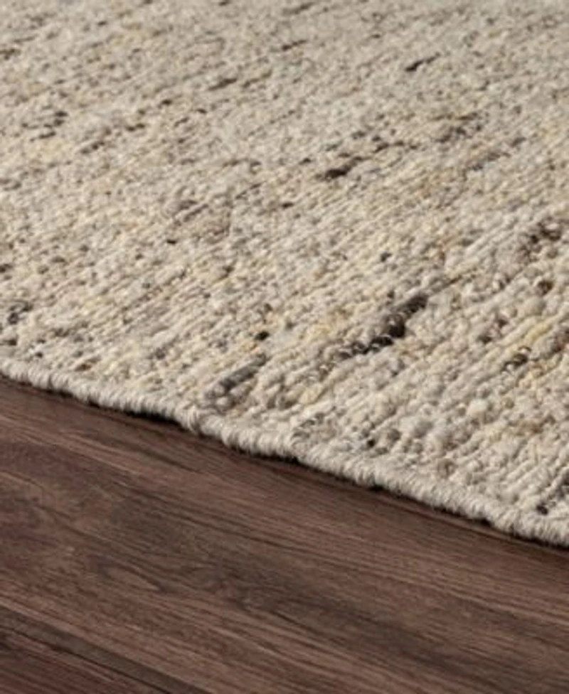 Lr Home Zoey Val 875 Rug Collection