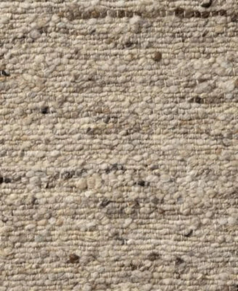 Lr Home Zoey Val 875 Rug Collection