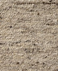 Lr Home Zoey Val 875 Rug Collection
