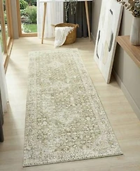 Lr Home Maria Mir 145 Rug Collection