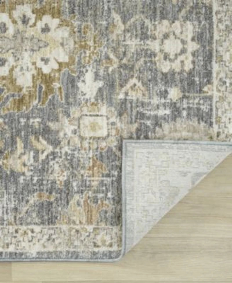 Lr Home Maria Mir 919 Rug Collection