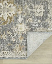Lr Home Maria Mir 919 Rug Collection