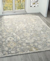 Lr Home Maria Mir Rug Collection