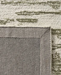 Lr Home Madelyn Nuv 784 Rug Collection