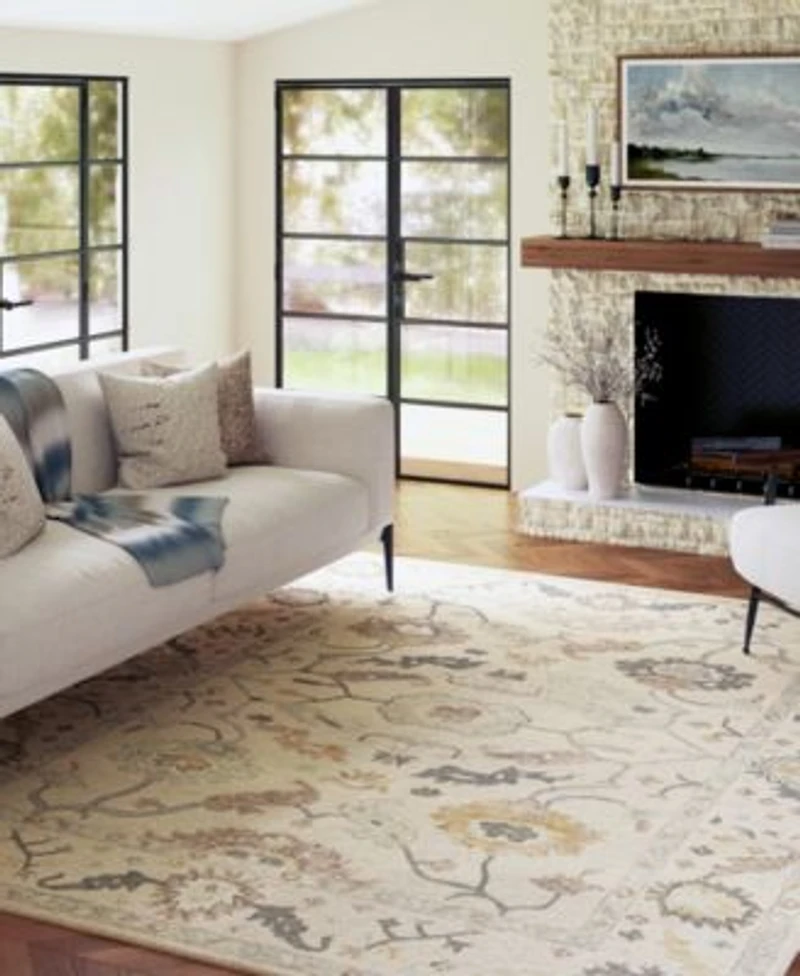 Lr Home Sophie Pal 778 Rug Collection