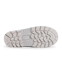 Muk Luks Women's Palmer Penelope Booties