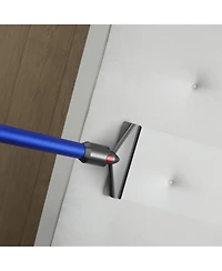 Dyson Furniture Cleaning Kit