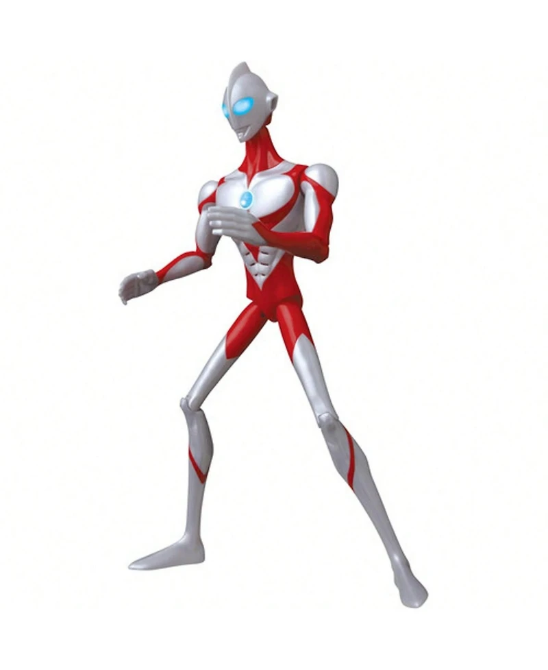 Ultraman: Rising