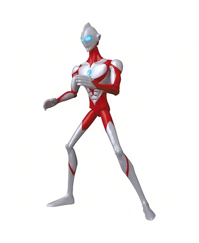 Ultraman: Rising