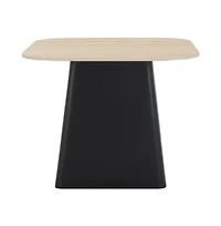 Safavieh Fedo Porcelain Side Table
