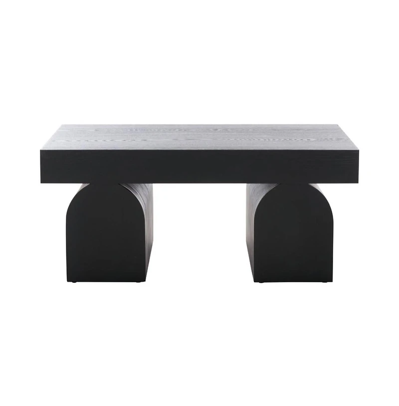 Safavieh Okashu Coffee Table