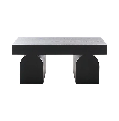 Safavieh Okashu Coffee Table