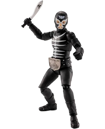 Bandai Tamashii Nations - Kamen Rider - S.h.Figuarts