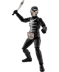 Bandai Tamashii Nations - Kamen Rider - S.h.Figuarts